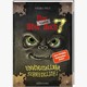 Das kleine Böse Buch Band 7