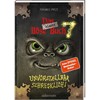 Das kleine Böse Buch Band 7