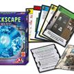 Deckscape - Der Test (d), 12+, 1-6 Spieler | Bild 2