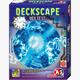 Deckscape - Der Test (d), 12+, 1-6 Spieler