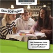 Denkriesen AF2001 Alter Falter (d) | Bild 5