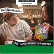 Denkriesen AF2001 Alter Falter (d) | Bild 4
