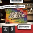 Denkriesen AF2001 Alter Falter (d) | Bild 2