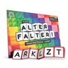 Denkriesen AF2001 Alter Falter (d)