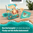 Denkriesen BF3001 Buddha bei die Fische (d) | Bild 2