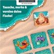 Denkriesen BF3001 Buddha bei die Fische (d) | Bild 4