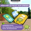 Denkriesen EP3001 Easy Peasy (d) | Bild 3