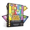 Denkriesen EP3001 Easy Peasy (d)