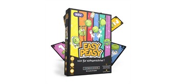 Denkriesen EP3001 Easy Peasy (d)