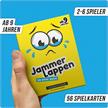 Denkriesen - Jammer-Lappen "bis einer weint" | Bild 2