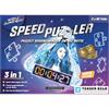 Denkriesen - KIBU JUMPER® Speed Puzzler Maya Edition