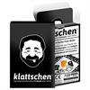 Denkriesen - klattschen