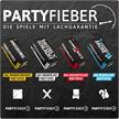 Denkriesen - Partyfieber Nr. 1 - DINGSBUMS | Bild 6