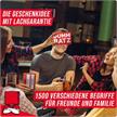 Denkriesen - Partyfieber Nr. 3 - DUMMBATZ | Bild 4