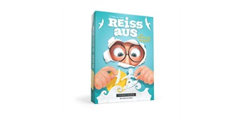 Denkriesen RA4000 Reiss aus (d)