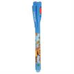 Depesche DINO World Geheim Stift mit LED | Bild 3