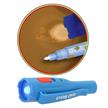 Depesche DINO World Geheim Stift mit LED | Bild 4