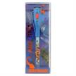 Depesche DINO World Geheim Stift mit LED | Bild 2