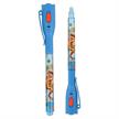 Depesche DINO World Geheim Stift mit LED | Bild 5