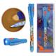 Depesche DINO World Geheim Stift mit LED