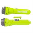 Depesche DINO World Taschenlampe mit Bildeffekten | Bild 5