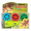 Depesche DINO World Taschenlampe mit Bildeffekten | Bild 2