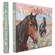 Depesche Miss Melody Freundebuch Motiv 1 | Bild 3