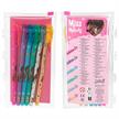 Depesche Miss Melody Mal Set Create your Glitter Horses | Bild 5