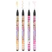 Depesche TOPModel Glitter Roller Metallic Set | Bild 4