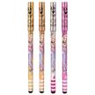 Depesche TOPModel Glitter Roller Metallic Set | Bild 3