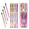 Depesche TOPModel Glitter Roller Metallic Set