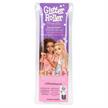Depesche TOPModel Glitter Roller Metallic Set | Bild 5