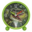 Depesche - Wecker Dino World grün | Bild 3