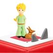 Der kleine Prinz (Relaunch neues Audio) | Bild 4