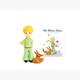 Der kleine Prinz (Relaunch neues Audio)