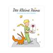 Der kleine Prinz (Relaunch neues Audio) | Bild 3