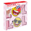 Diamond Dotz BOX - LOL 15 x 15 x 2.5 cm