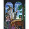 Diamond Dotz DD15-022 Wizards Emissary 62 x 82 cm