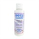 Diamond dotz DDA111 Diamond Painting Versiegelung 118ml