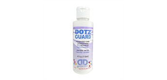 Diamond dotz DDA111 Diamond Painting Versiegelung 118ml