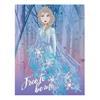 Diamond Dotz Disney Frozen II Free to be me 65 x 50 cm