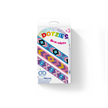 Diamond Dotz Dotzies Set - Armbänder Symbole | Bild 2