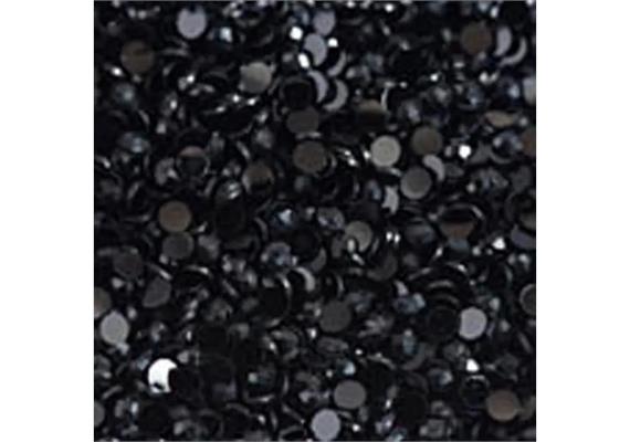 Diamond Dotz Freestyle DDC.8001 Black