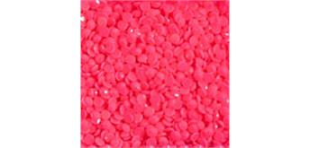 Diamond Dotz Freestyle DDH-3003 NEON Pink