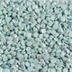 Diamond Dotz Freestyle DDH-5002 Light Blue AB