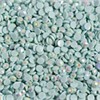 Diamond Dotz Freestyle DDH-5002 Light Blue AB