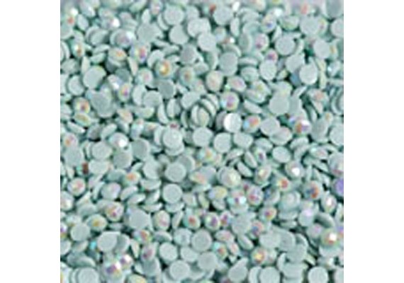 Diamond Dotz Freestyle DDH-5002 Light Blue AB