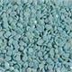 Diamond Dotz Freestyle DDH-5009 Baby Blue AB