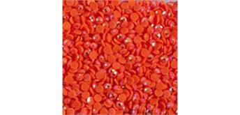 Diamond Dotz Freestyle DDH-5012 Orange AB