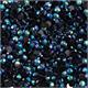 Diamond Dotz Freestyle DDH-7002 Prism Metallic